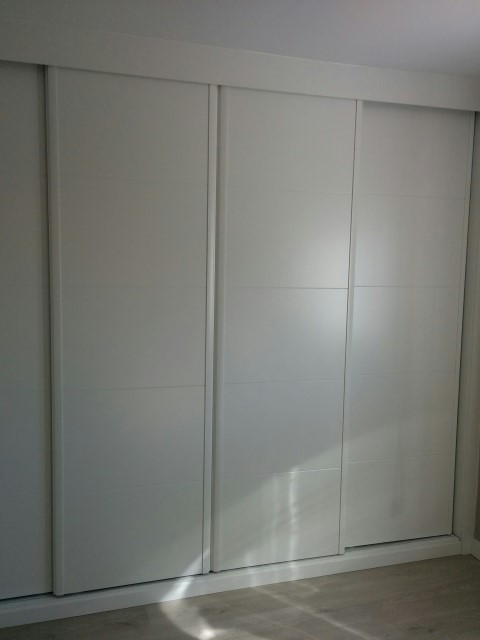 dormit A 3 (Small)